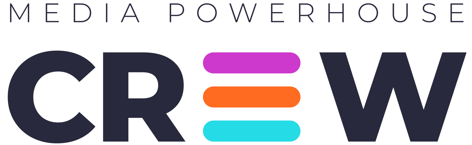 CrewNet — Live Events Crewing Platform